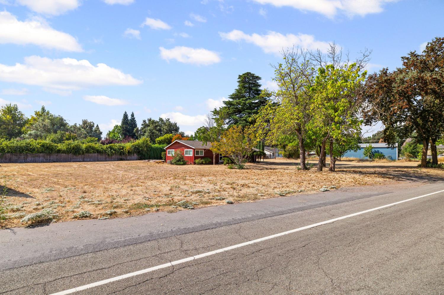 4325 Keefer Road