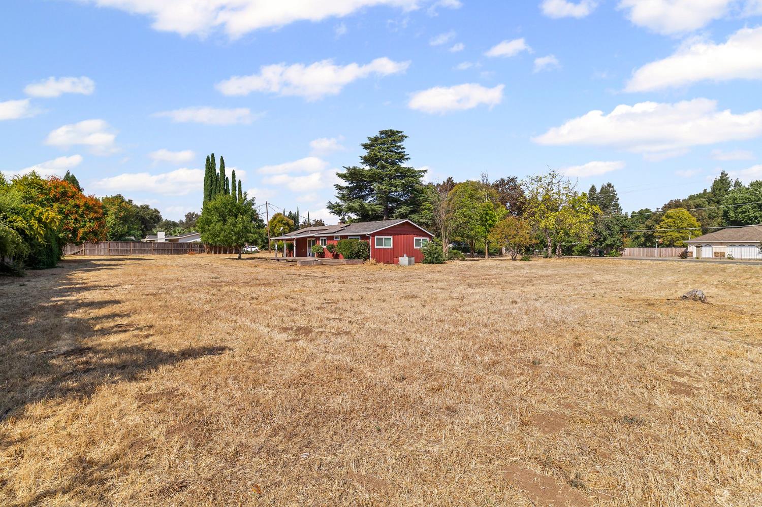 4325 Keefer Road