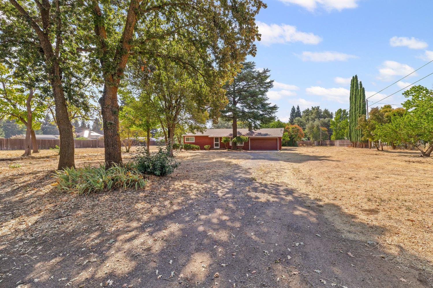 4325 Keefer Road