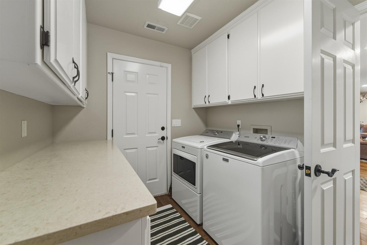 655 Saddleback Drive