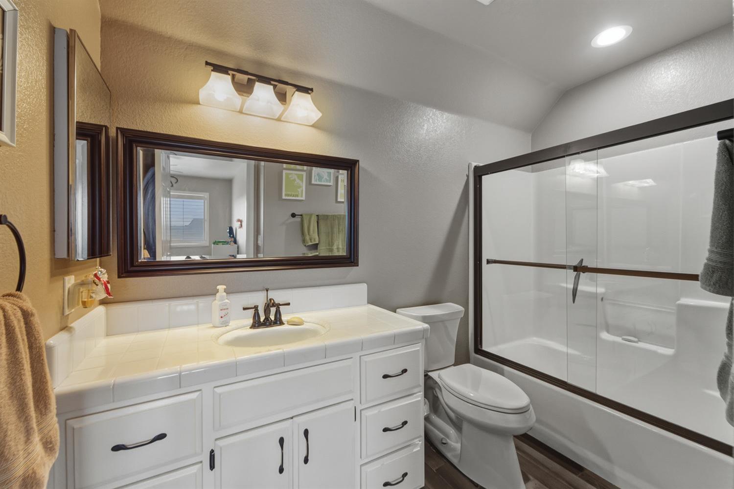 655 Saddleback Drive