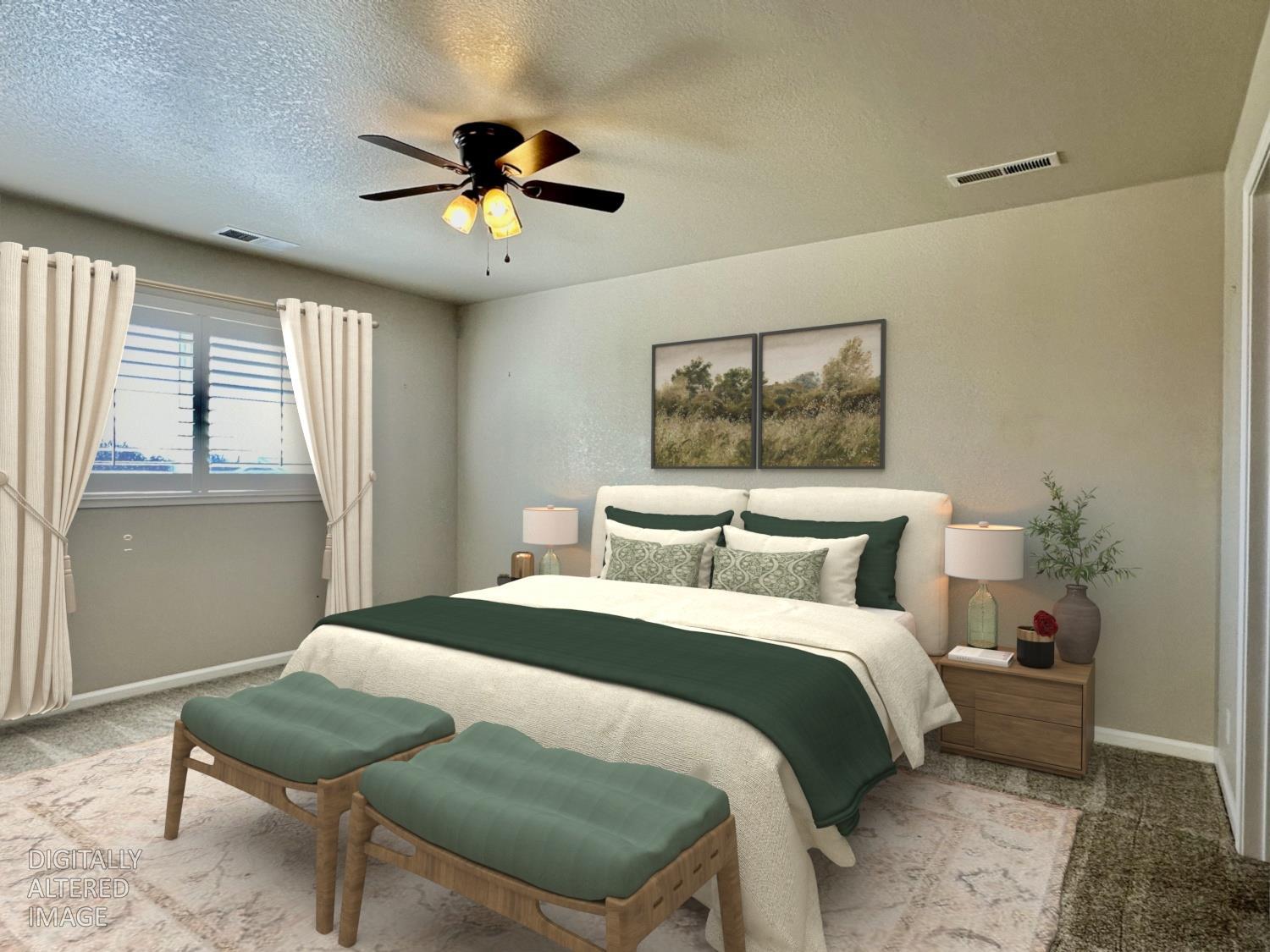 655 Saddleback Drive