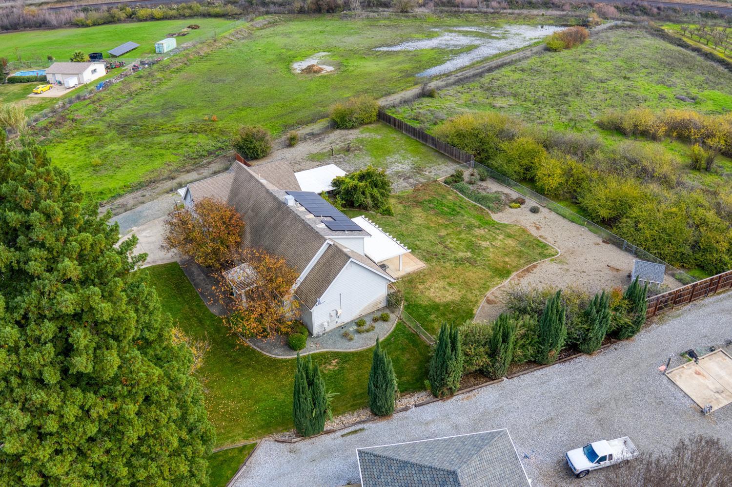 655 Saddleback Drive