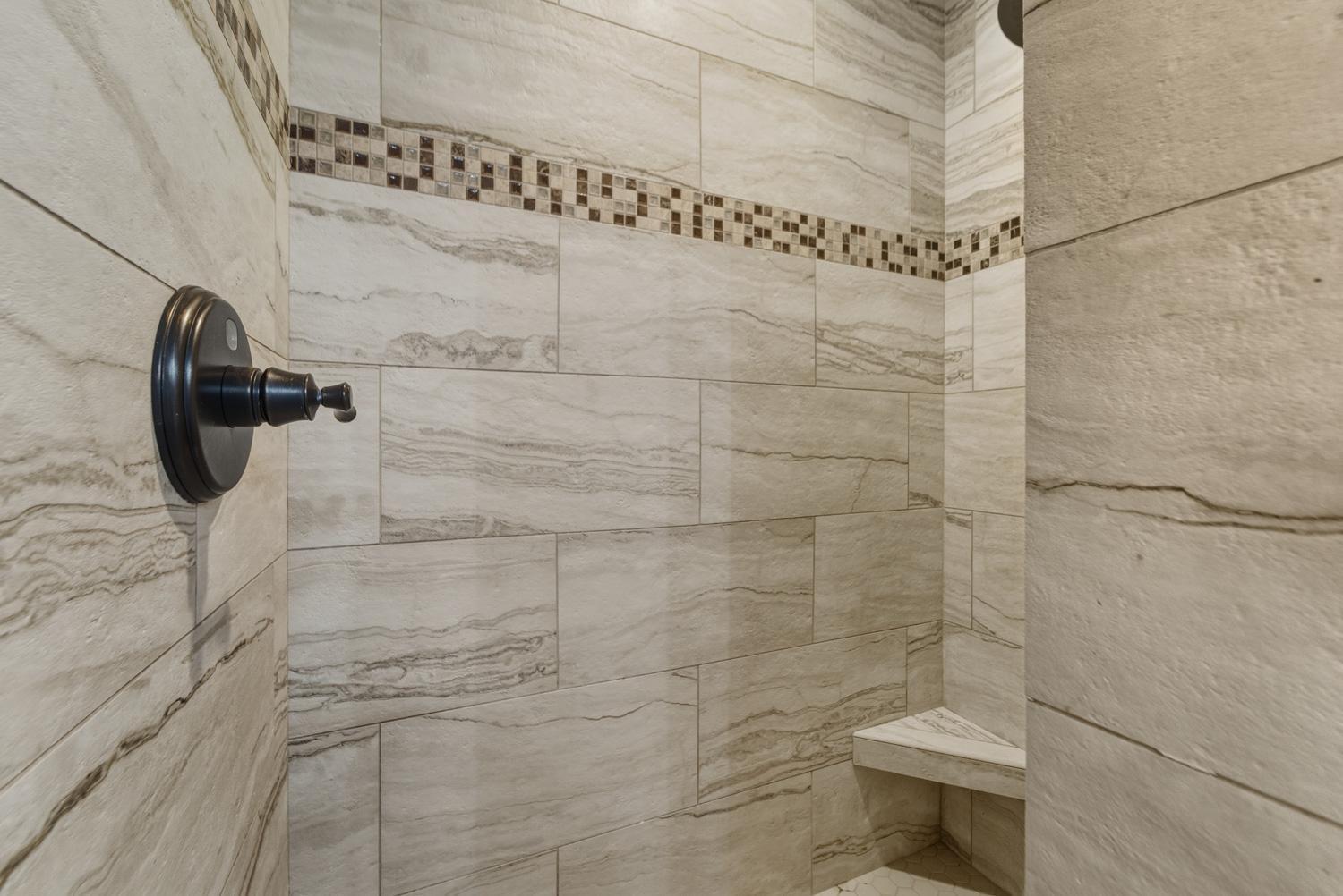 655 Saddleback Drive