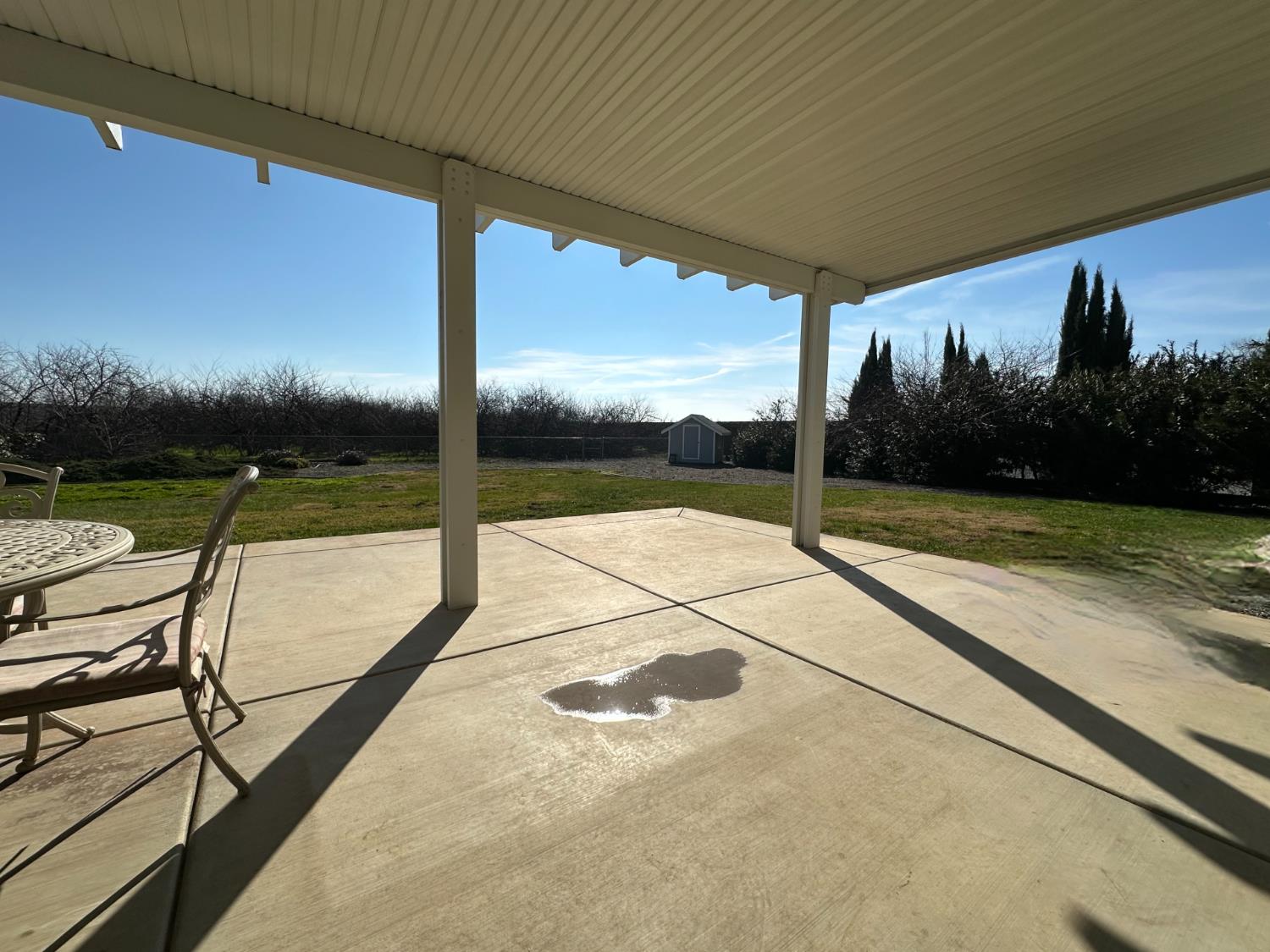 655 Saddleback Drive