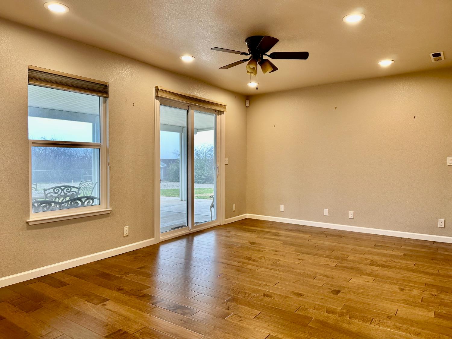 655 Saddleback Drive