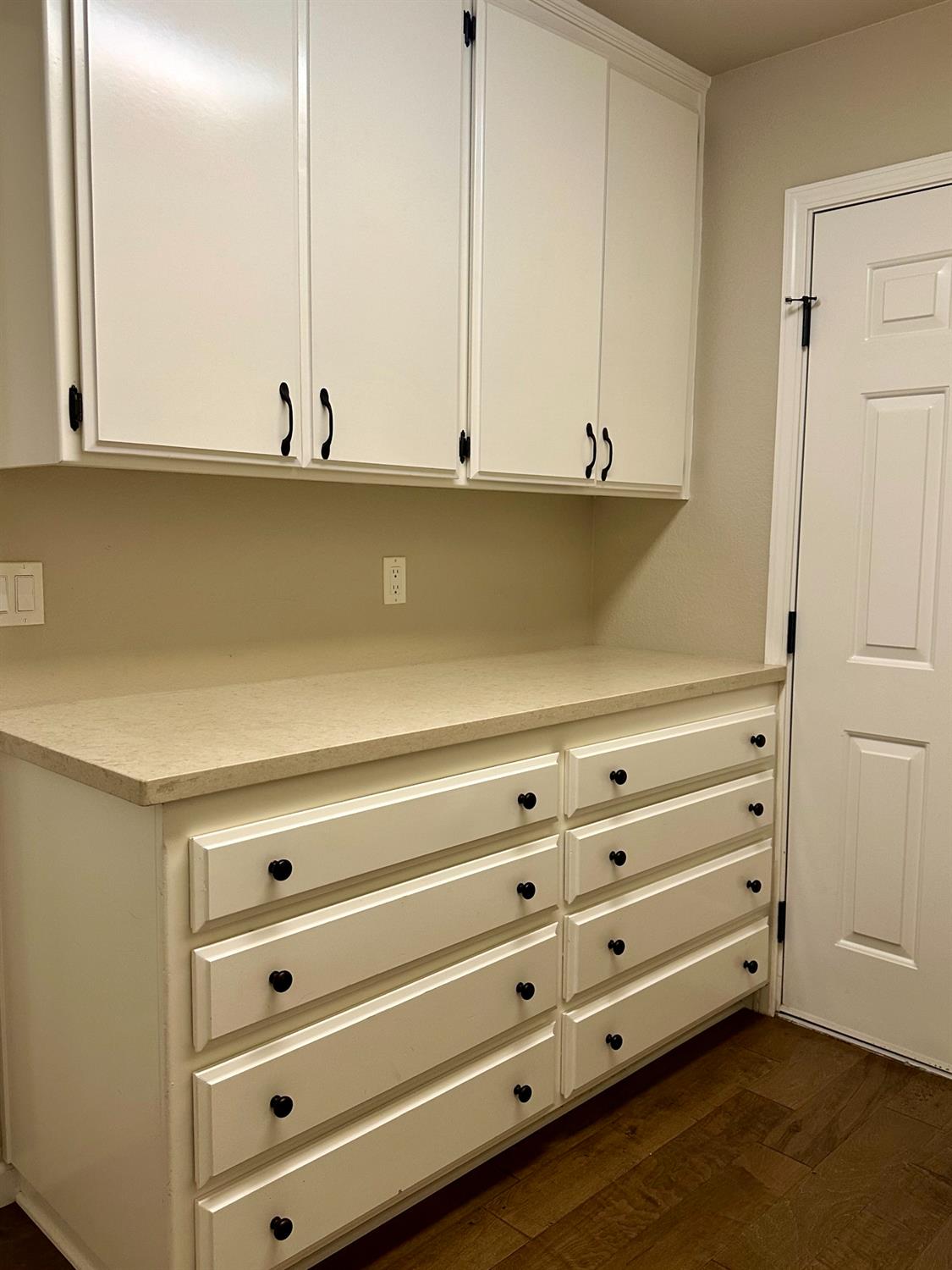 655 Saddleback Drive