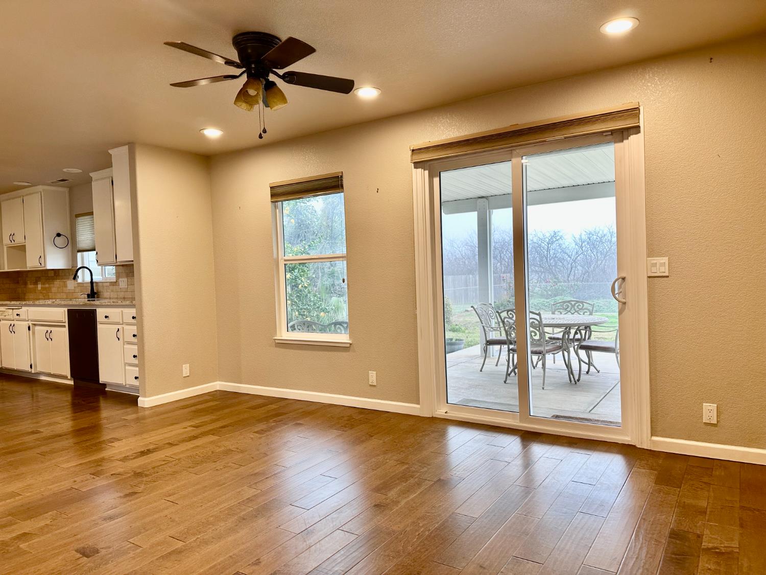 655 Saddleback Drive