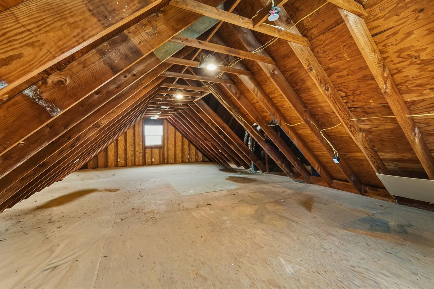 655 Saddleback Drive