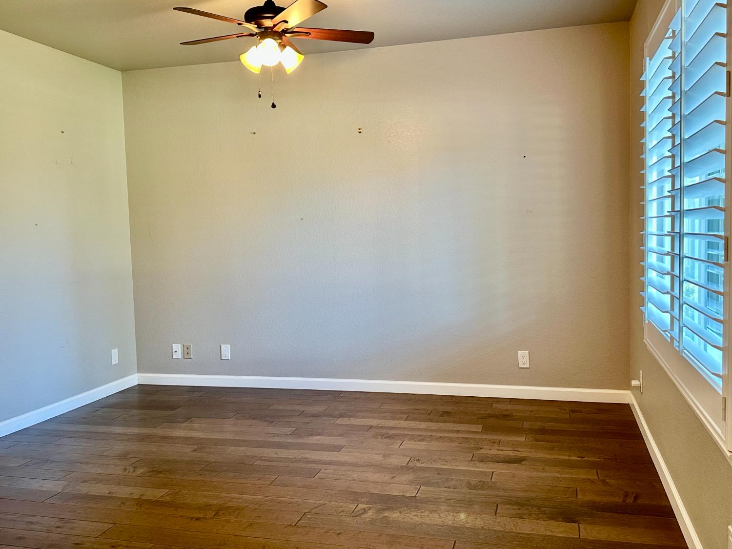 655 Saddleback Drive