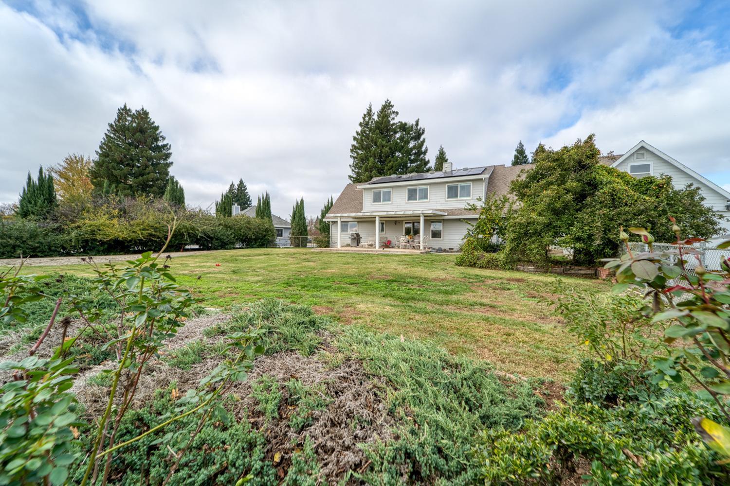 655 Saddleback Drive