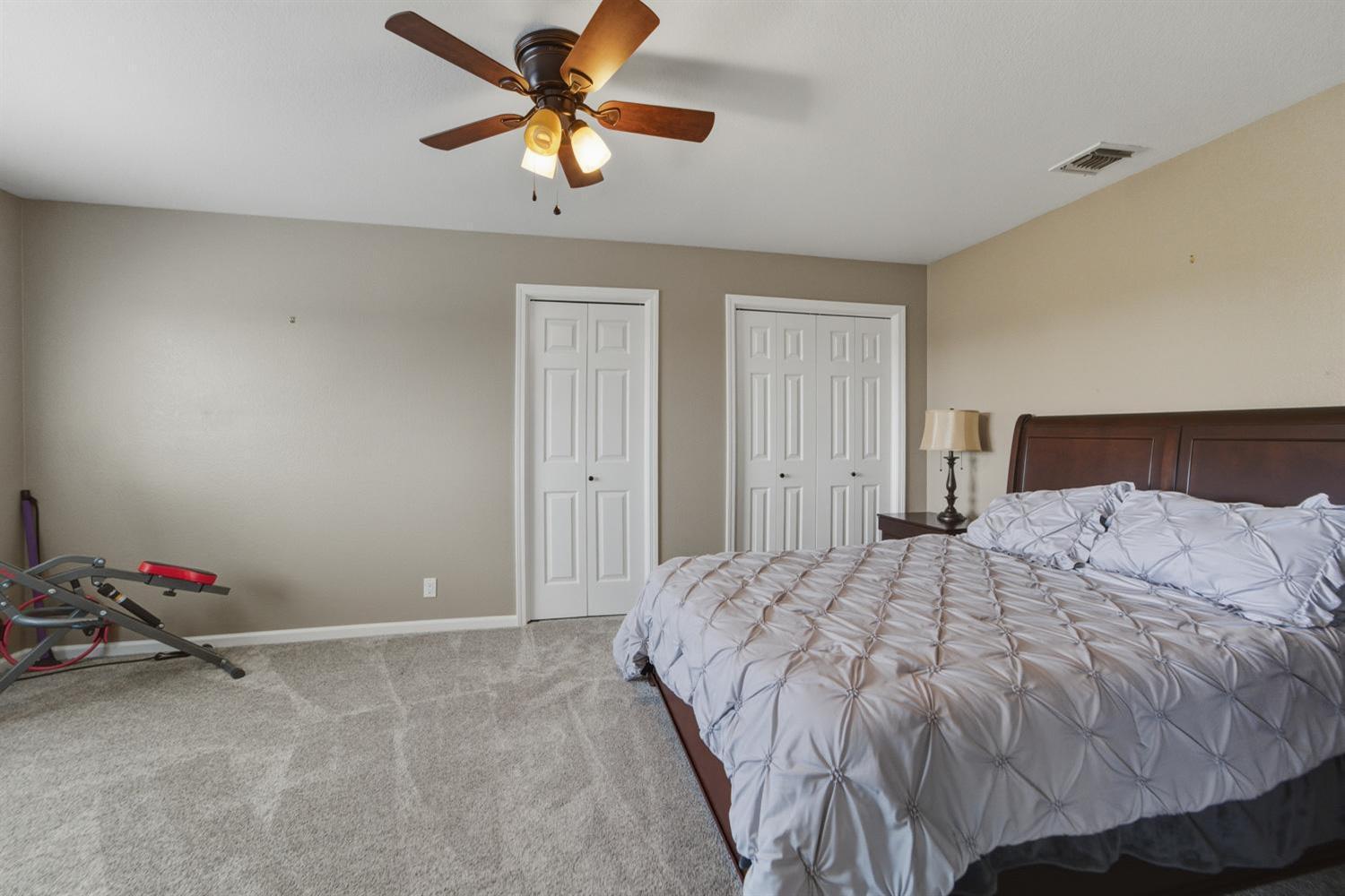 655 Saddleback Drive