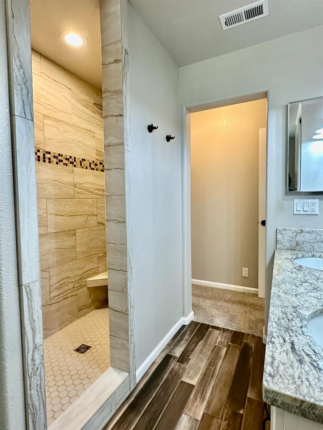 655 Saddleback Drive