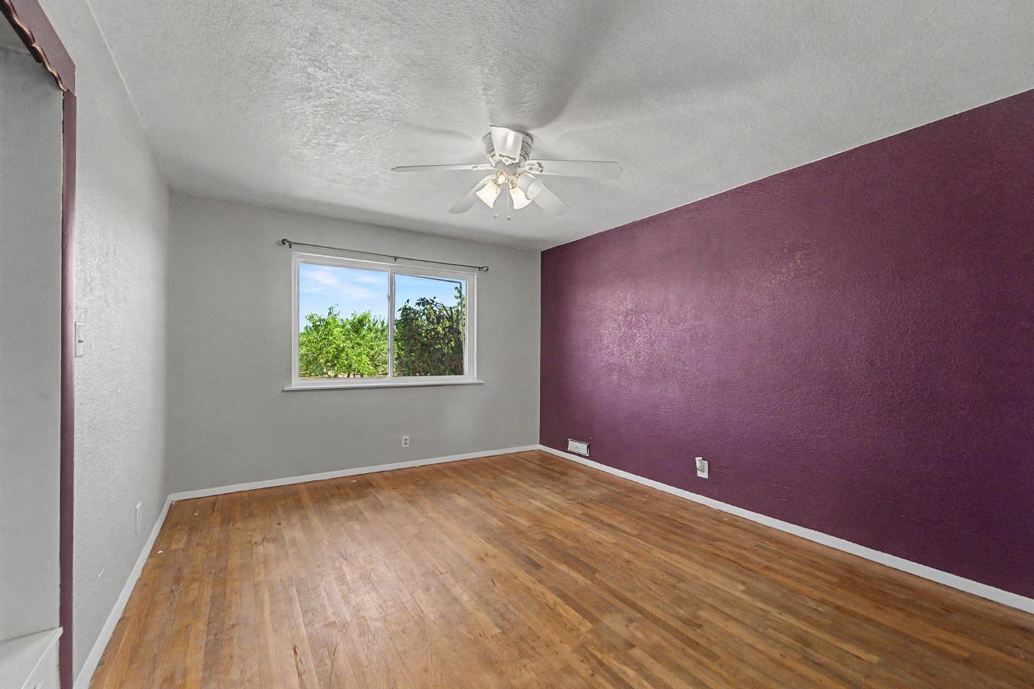 1458 Gilstrap Avenue