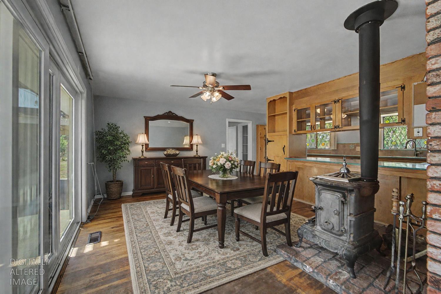 1458 Gilstrap Avenue