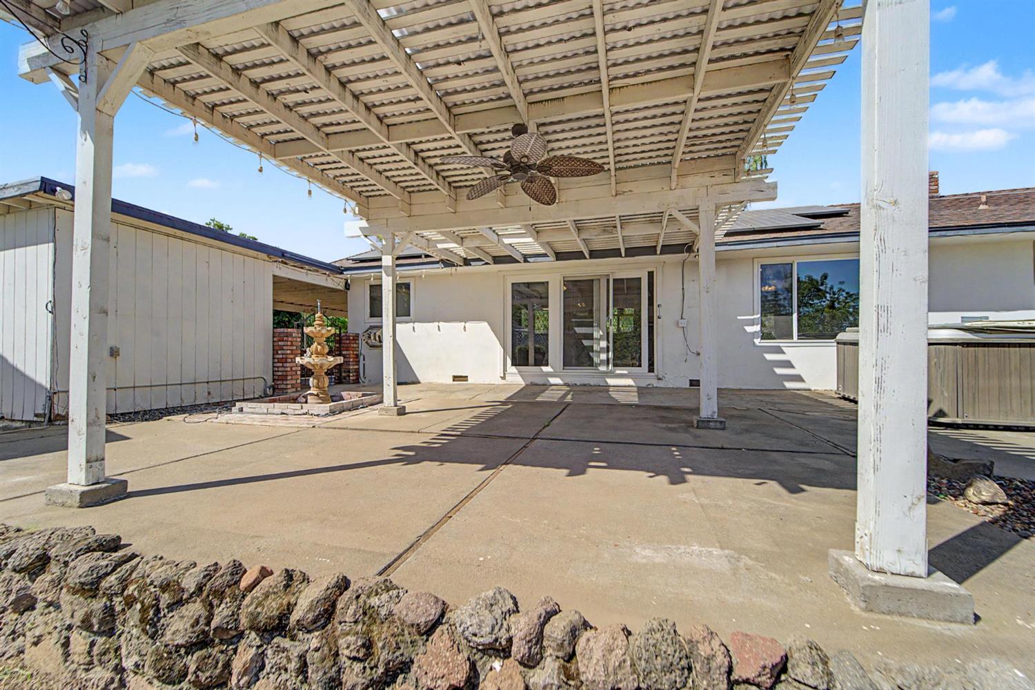 1458 Gilstrap Avenue