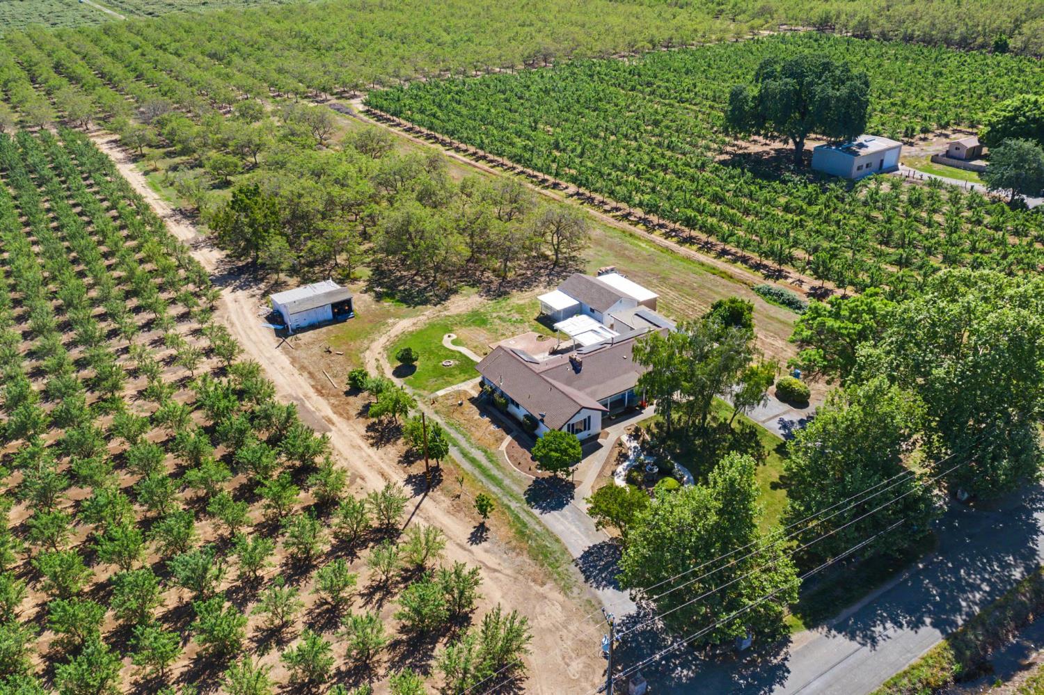 1458 Gilstrap Avenue