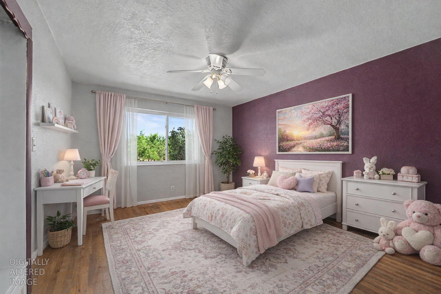 1458 Gilstrap Avenue