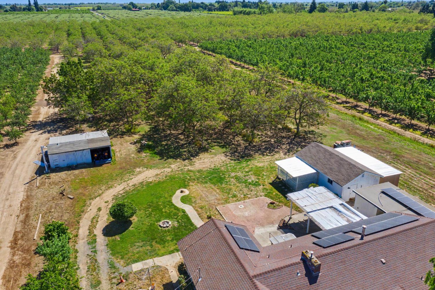 1458 Gilstrap Avenue