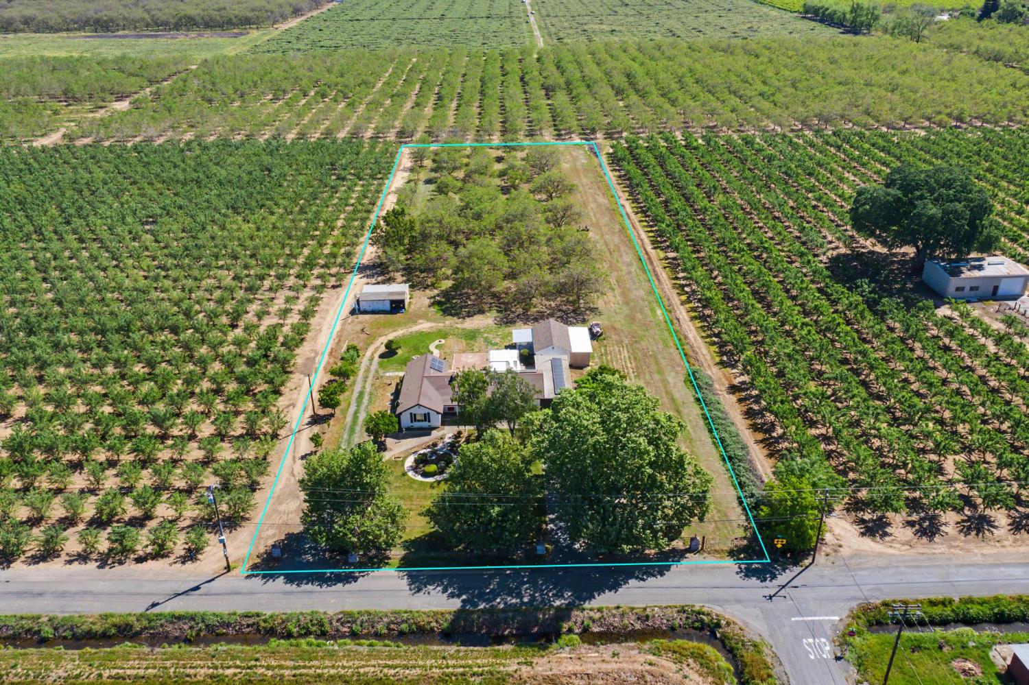 1458 Gilstrap Avenue