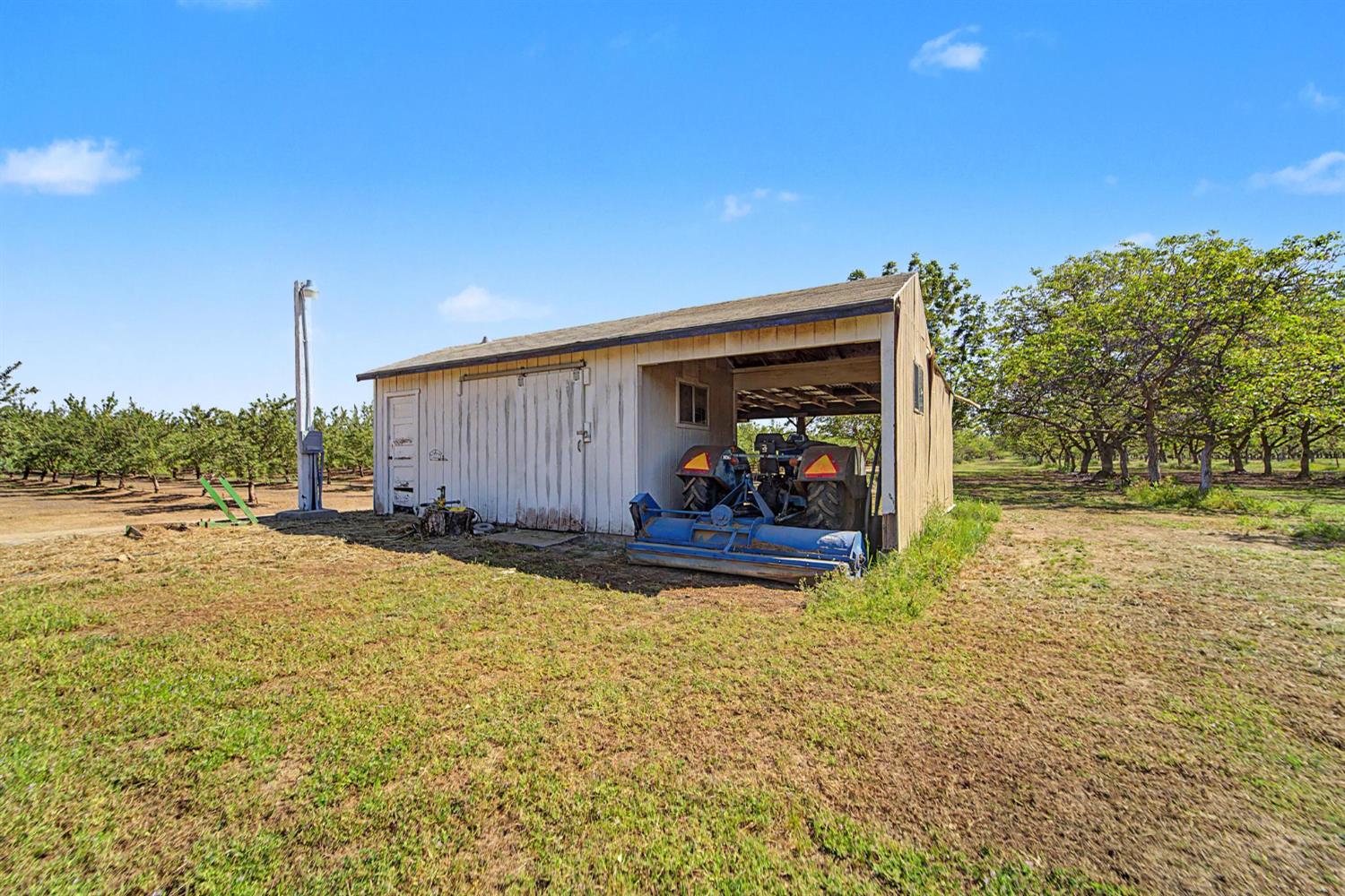 1458 Gilstrap Avenue