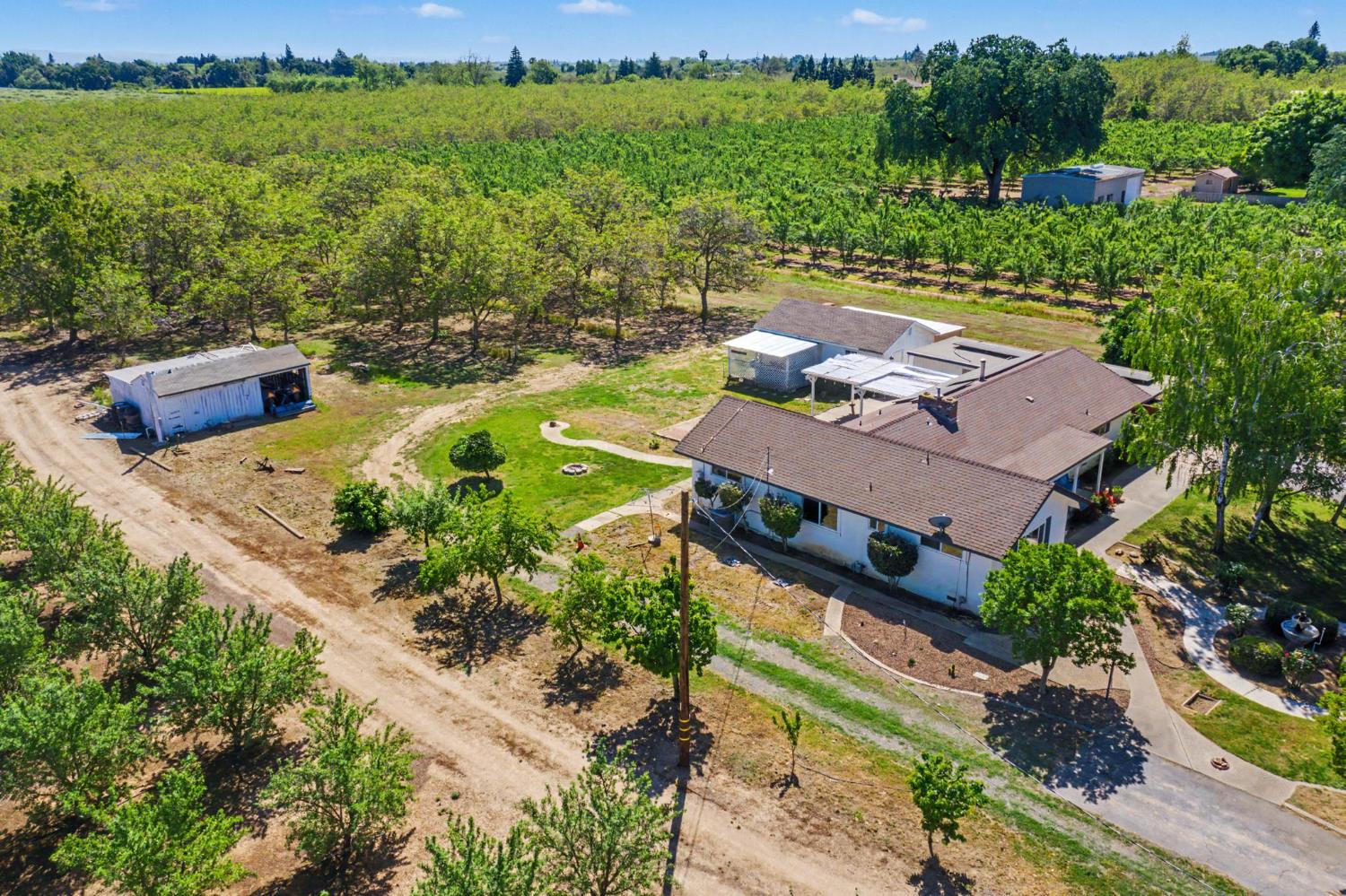 1458 Gilstrap Avenue