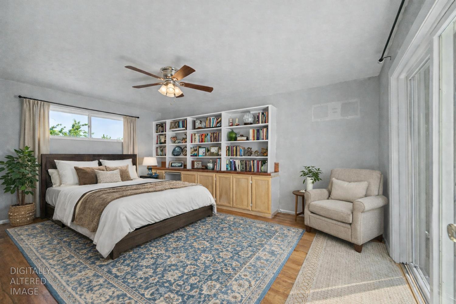 1458 Gilstrap Avenue