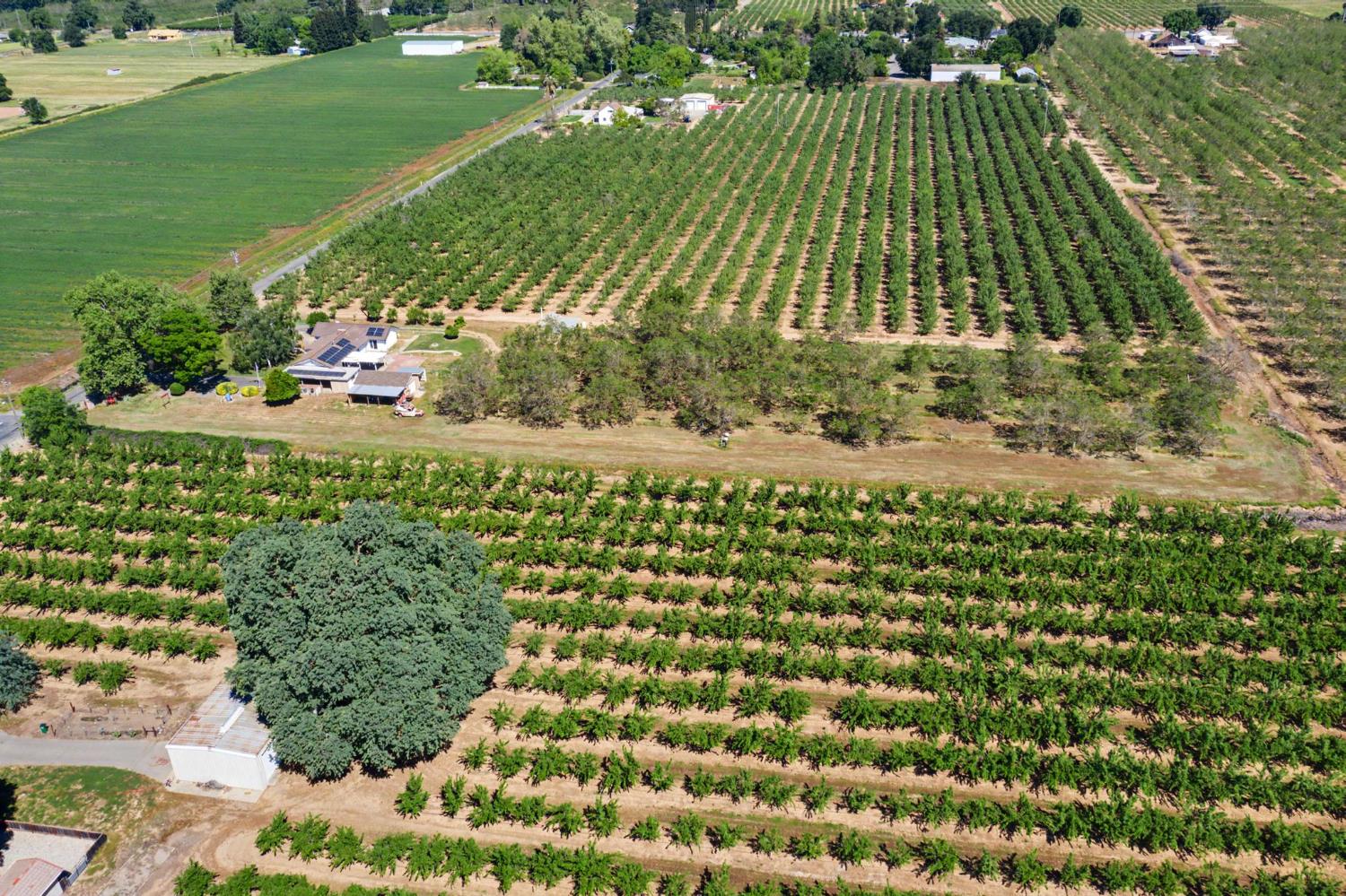 1458 Gilstrap Avenue