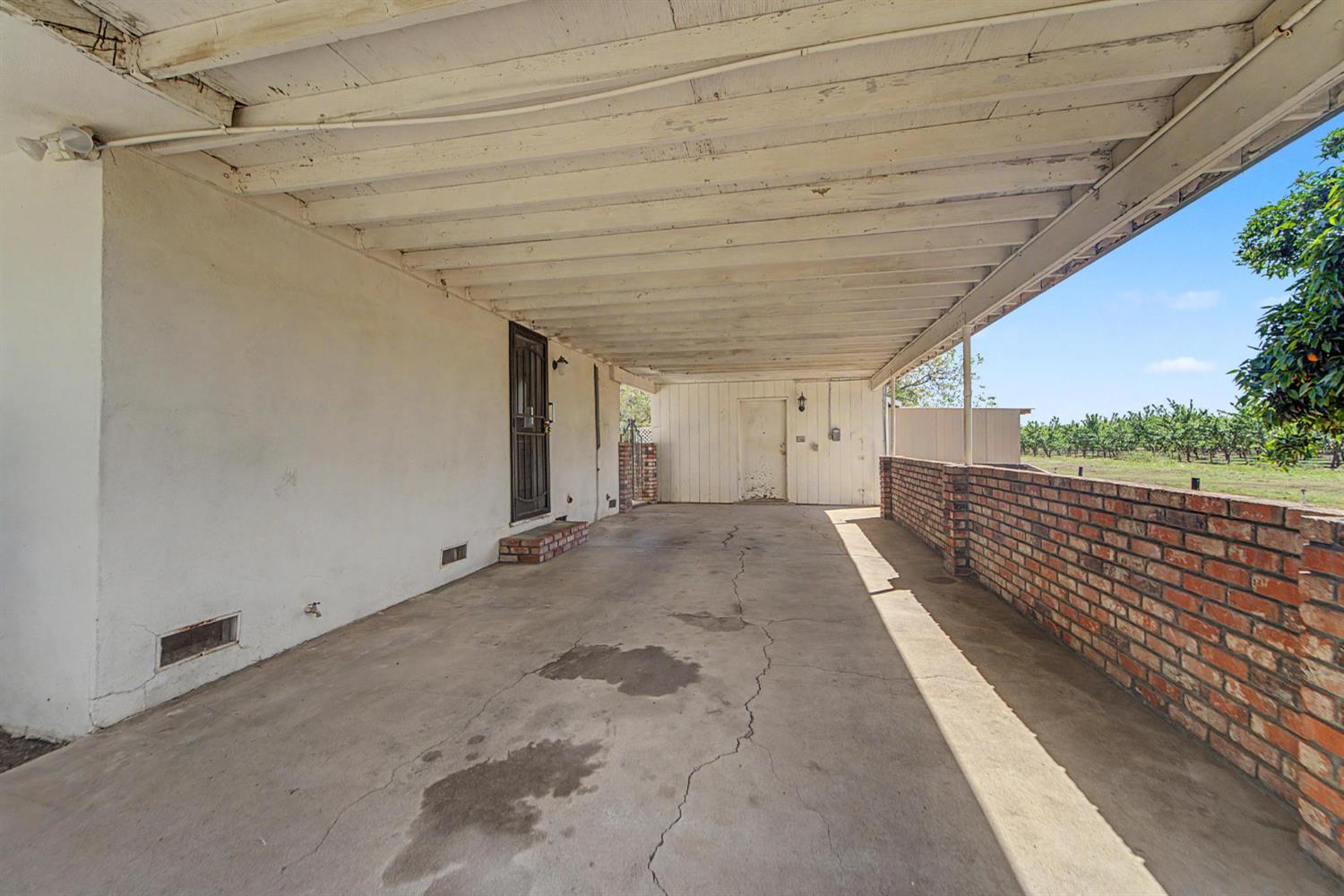 1458 Gilstrap Avenue