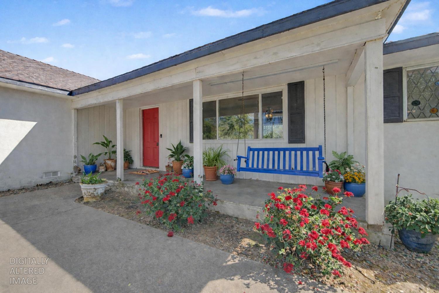 1458 Gilstrap Avenue