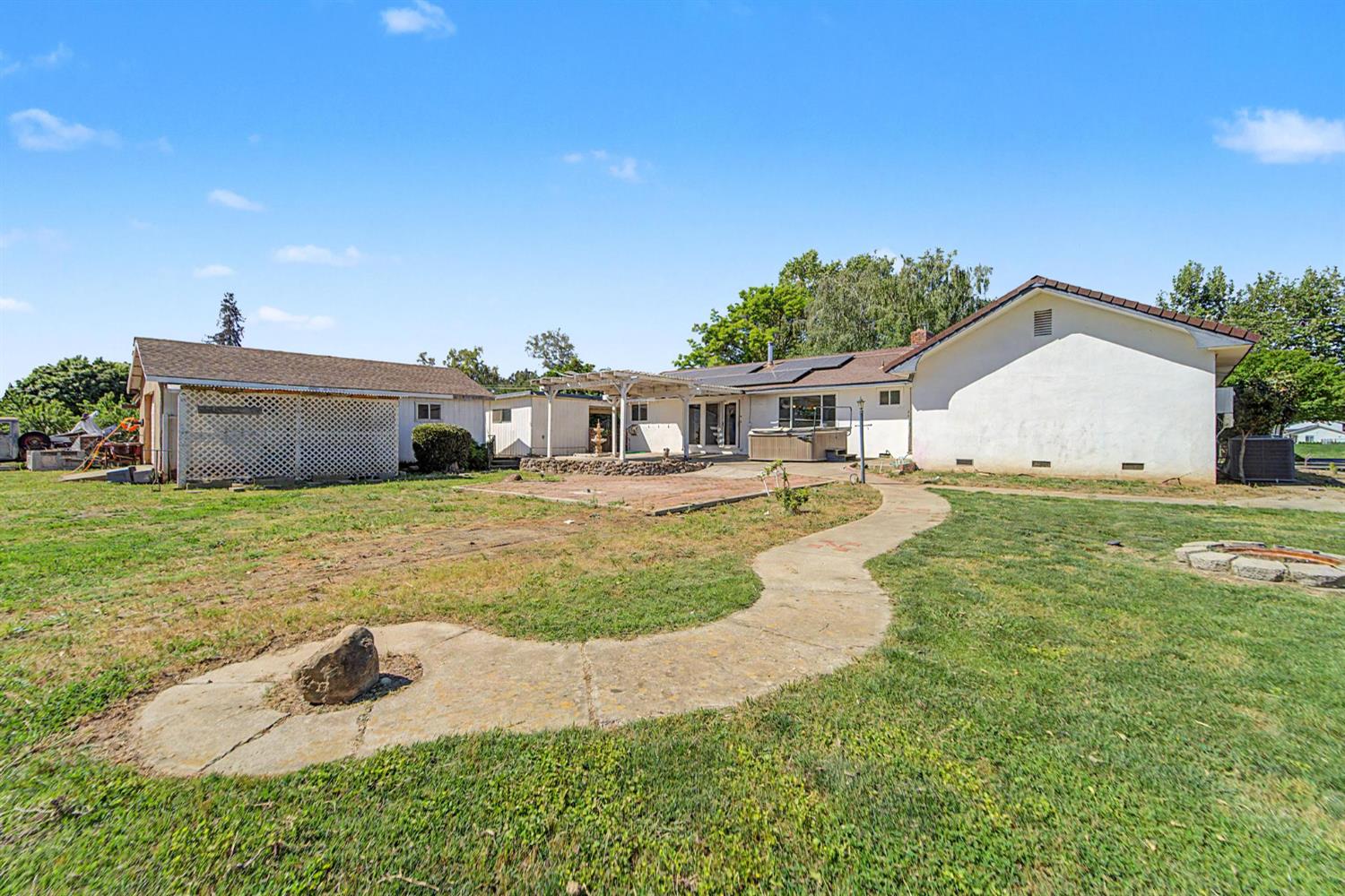 1458 Gilstrap Avenue