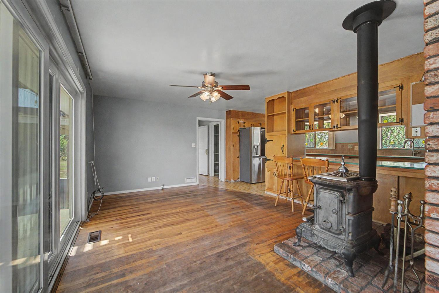 1458 Gilstrap Avenue