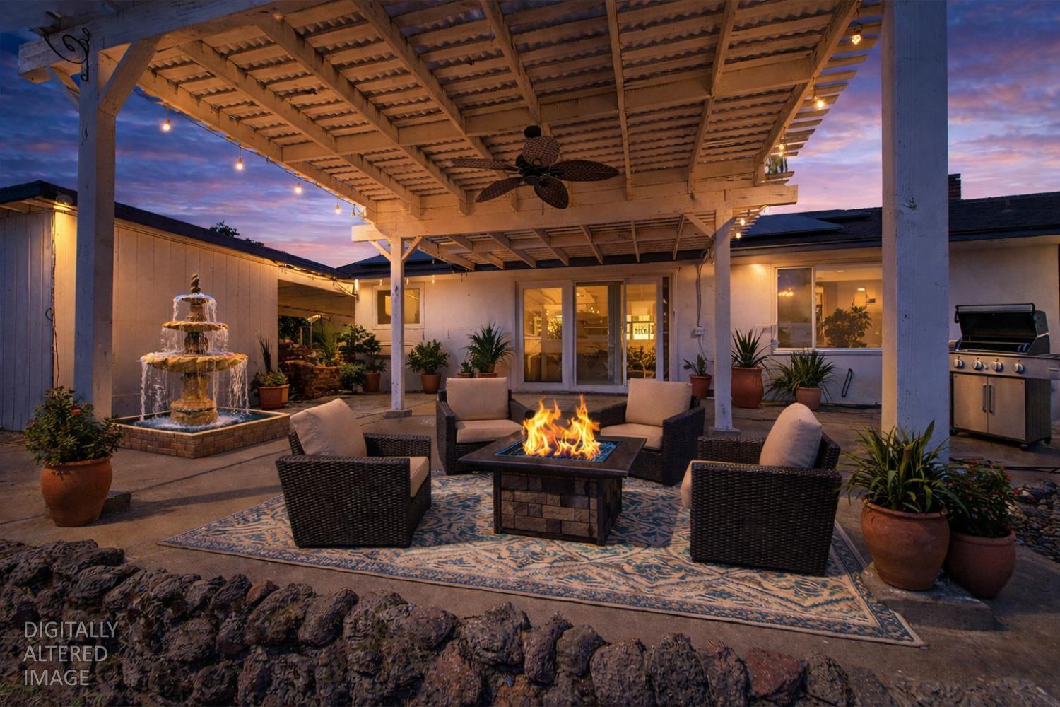 1458 Gilstrap Avenue