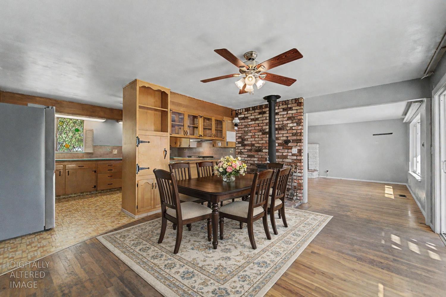 1458 Gilstrap Avenue