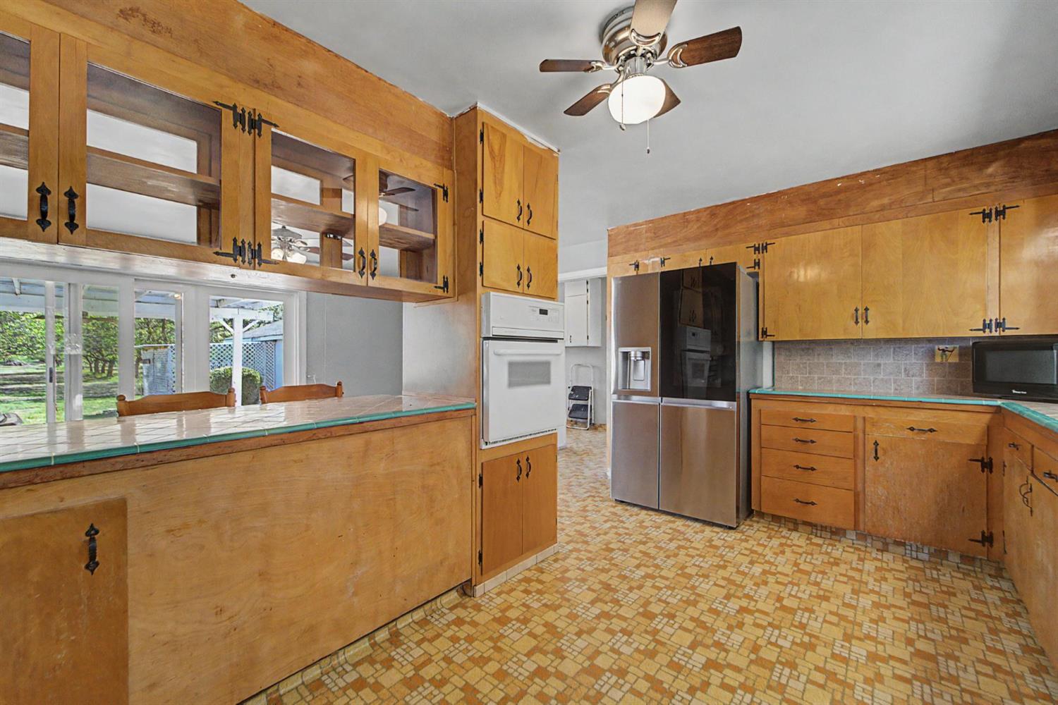 1458 Gilstrap Avenue