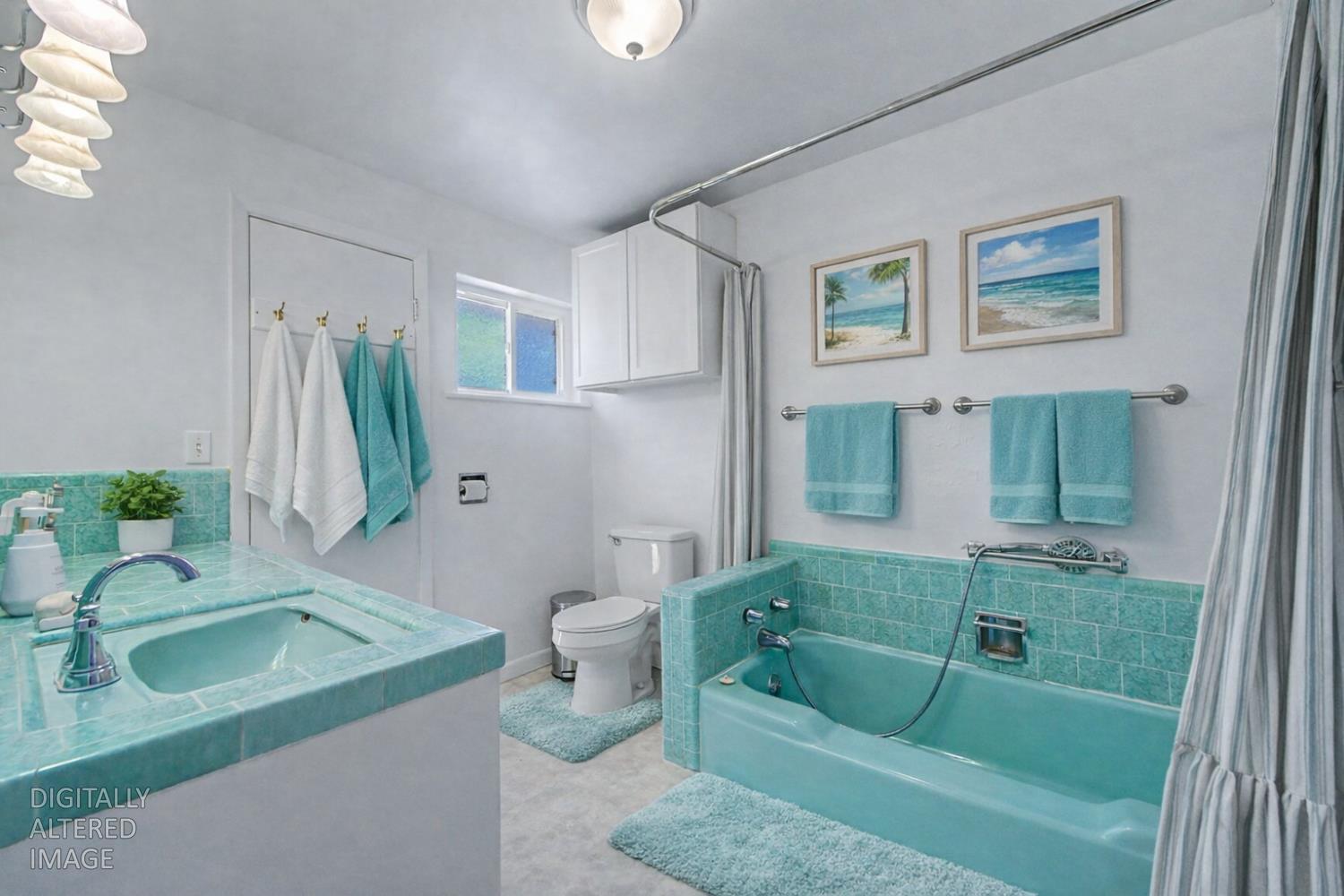 1458 Gilstrap Avenue