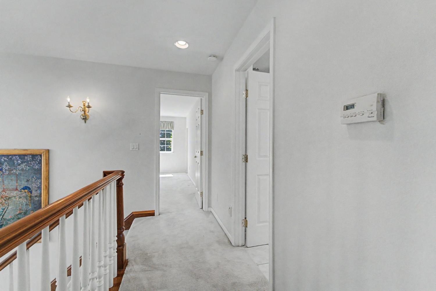 739 Saddleback Drive
