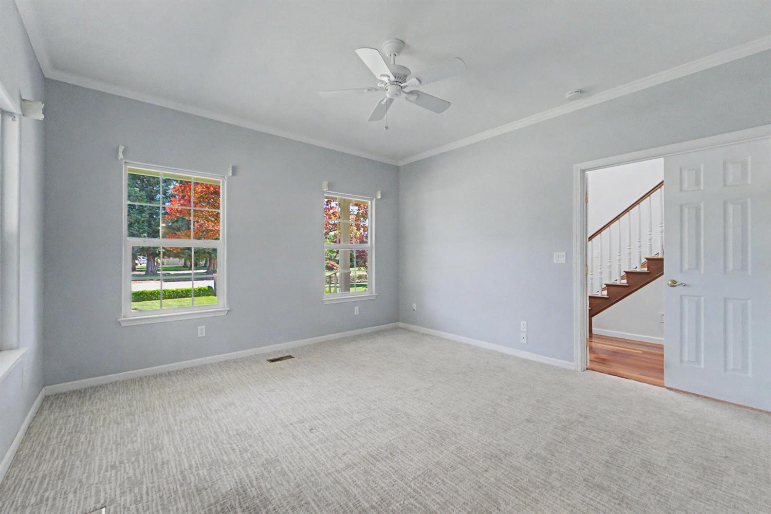 739 Saddleback Drive