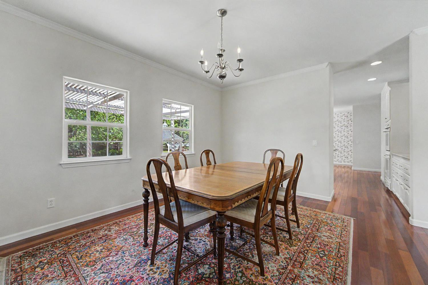 739 Saddleback Drive