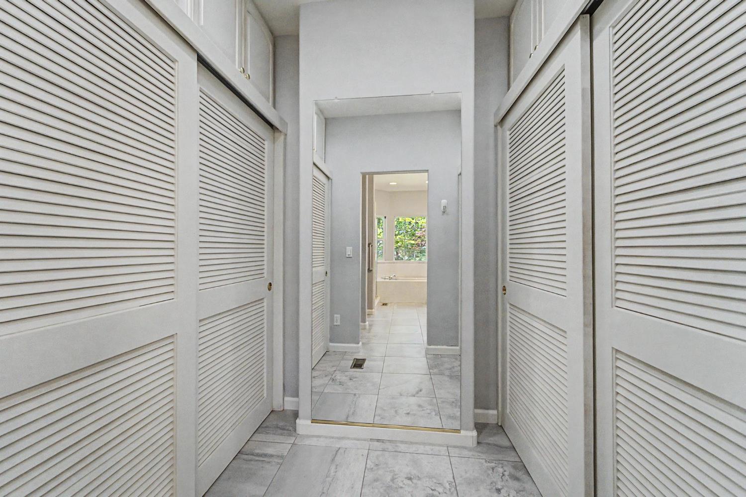 739 Saddleback Drive