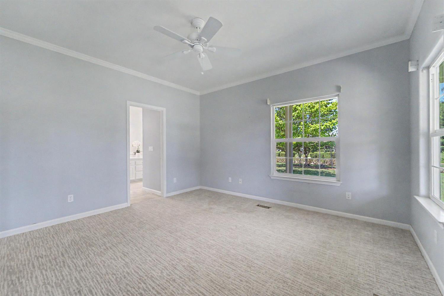 739 Saddleback Drive