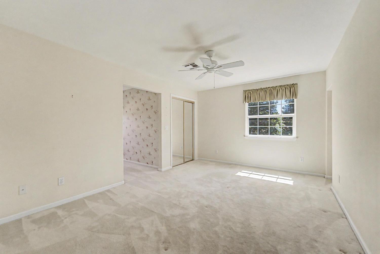 739 Saddleback Drive