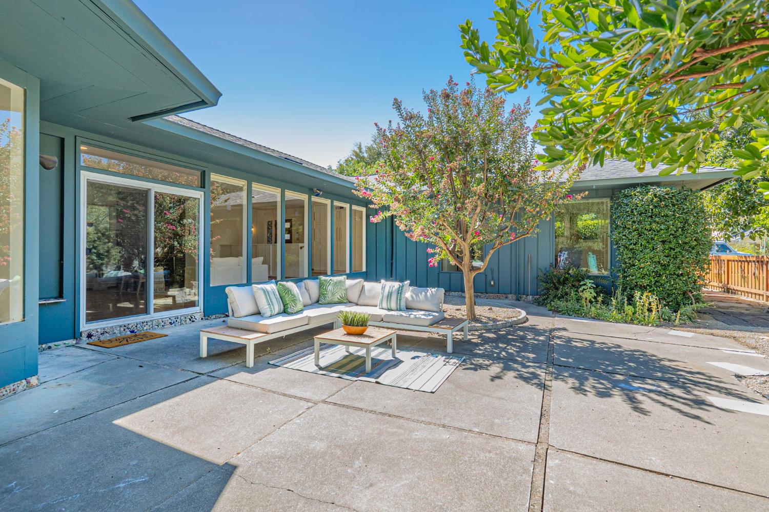702 Miller Drive