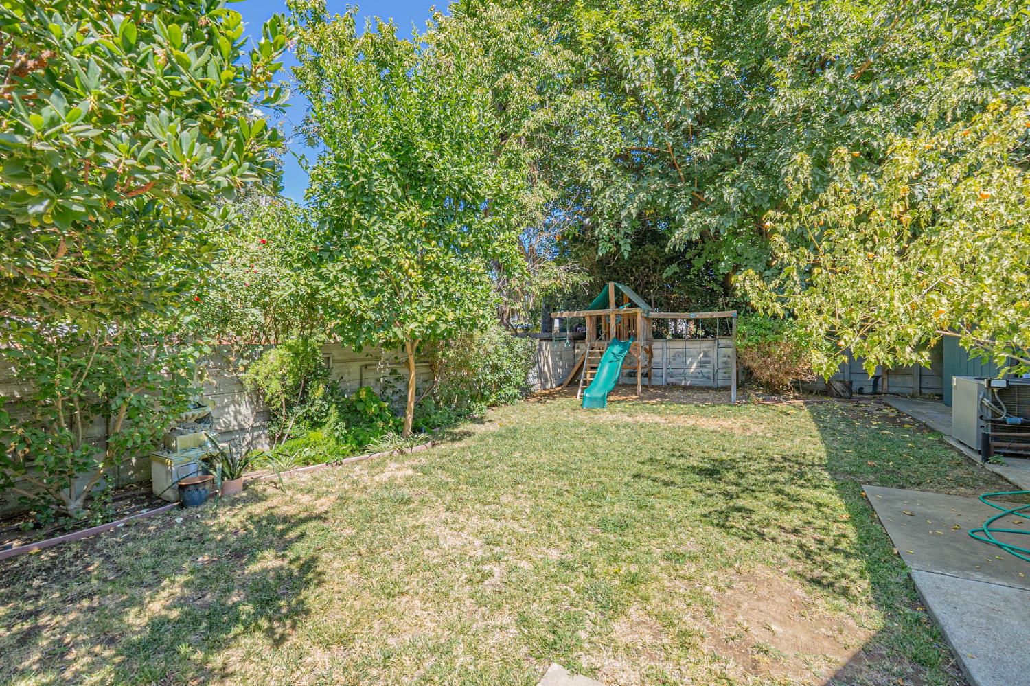 702 Miller Drive