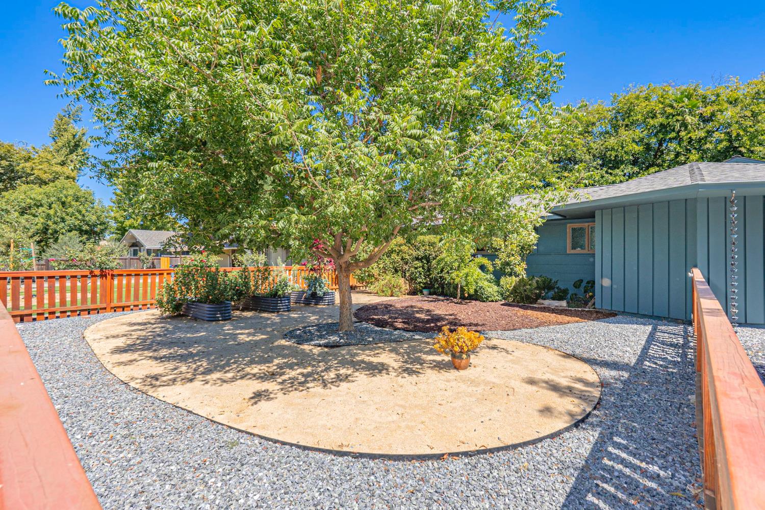 702 Miller Drive