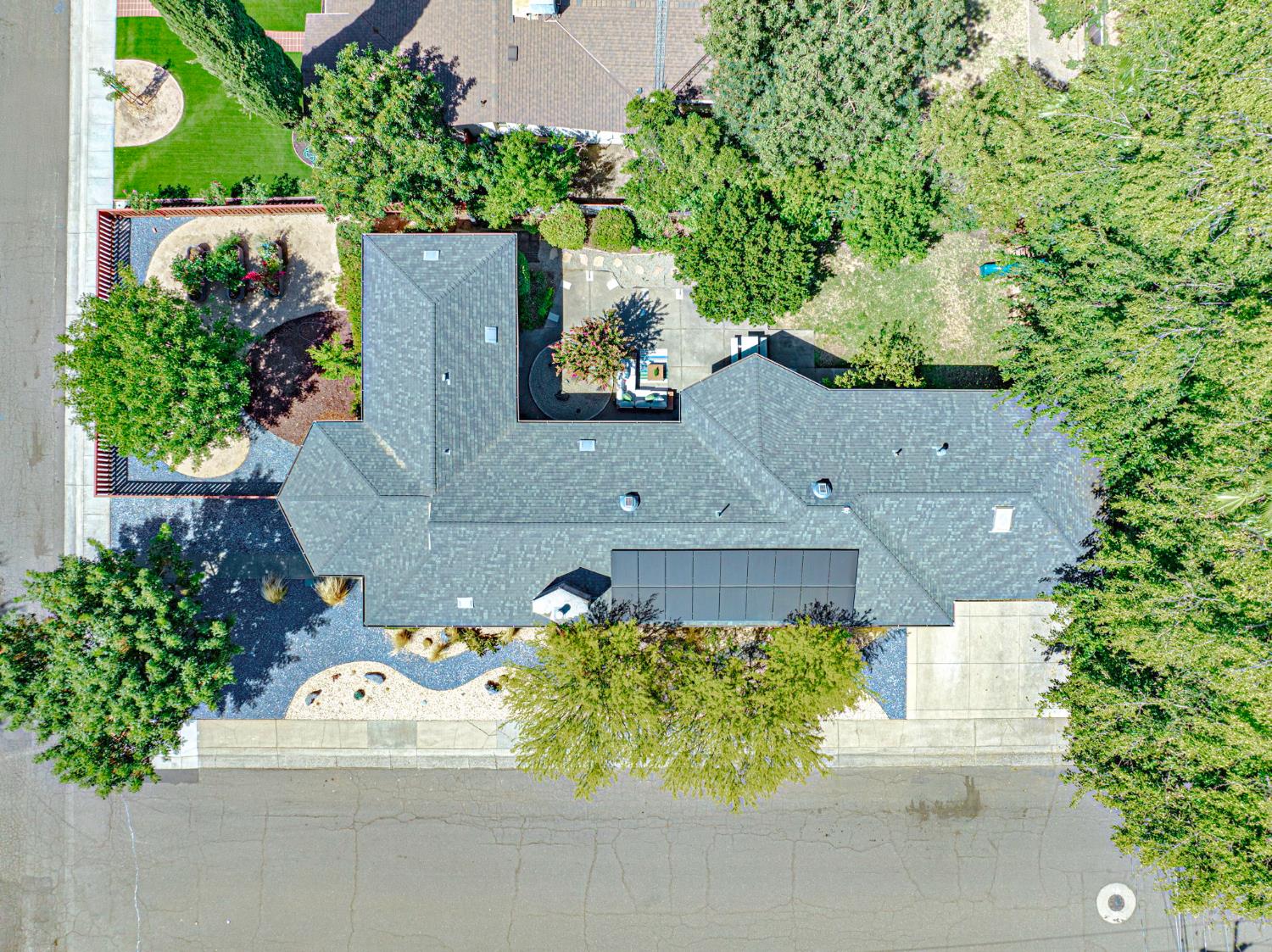 702 Miller Drive