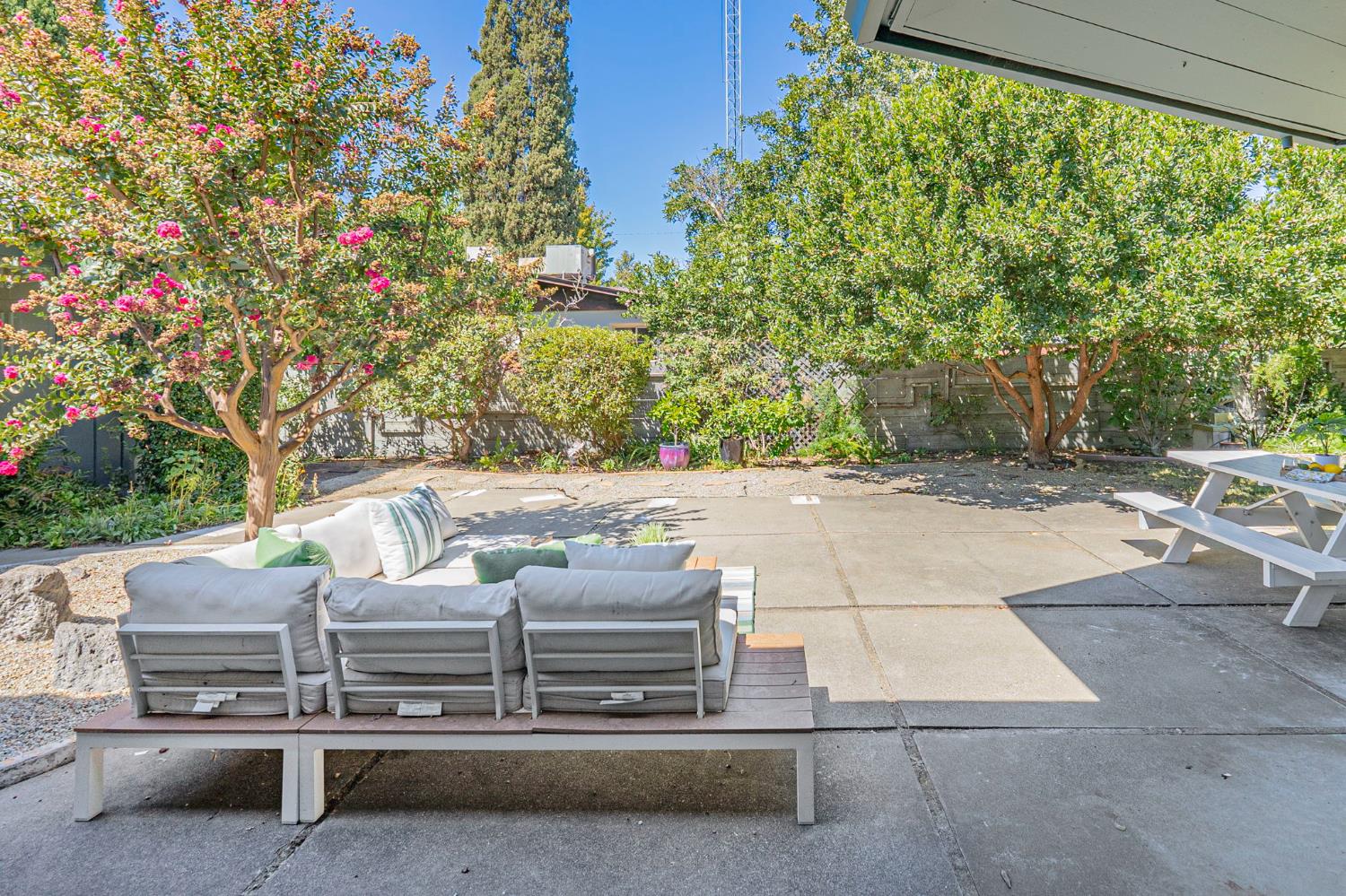 702 Miller Drive