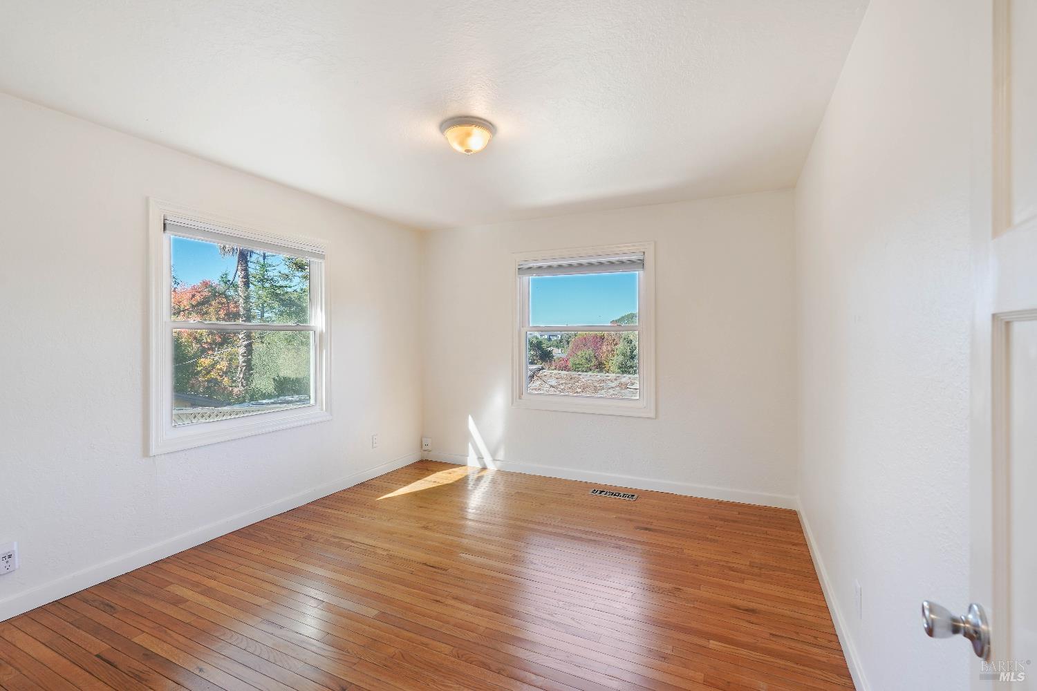 2985 Bennett Valley Road