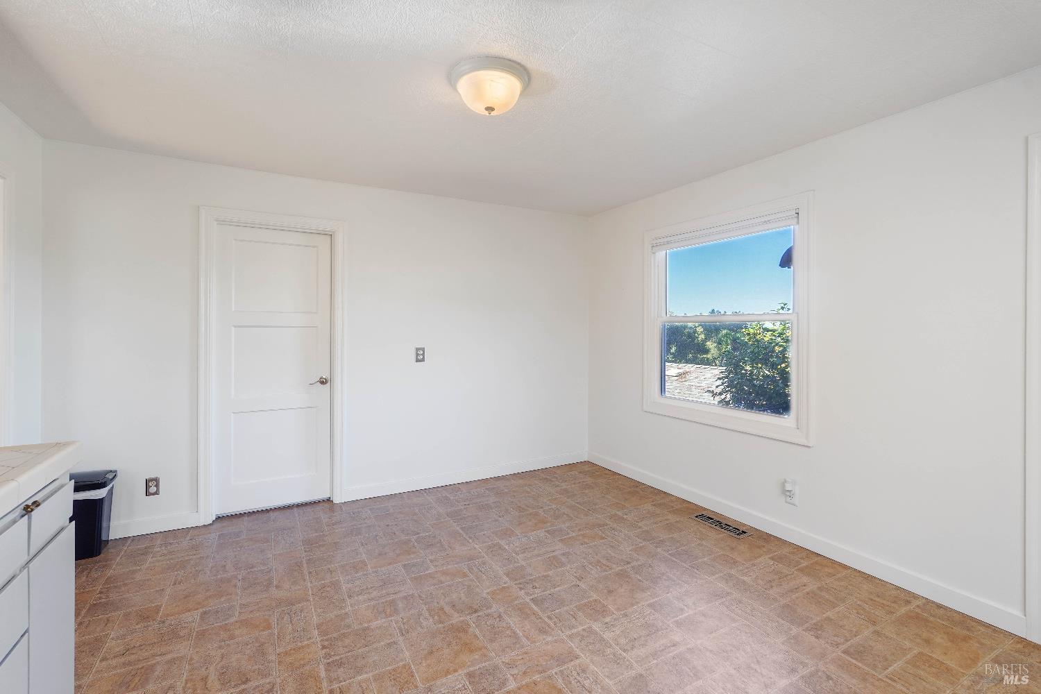 2985 Bennett Valley Road