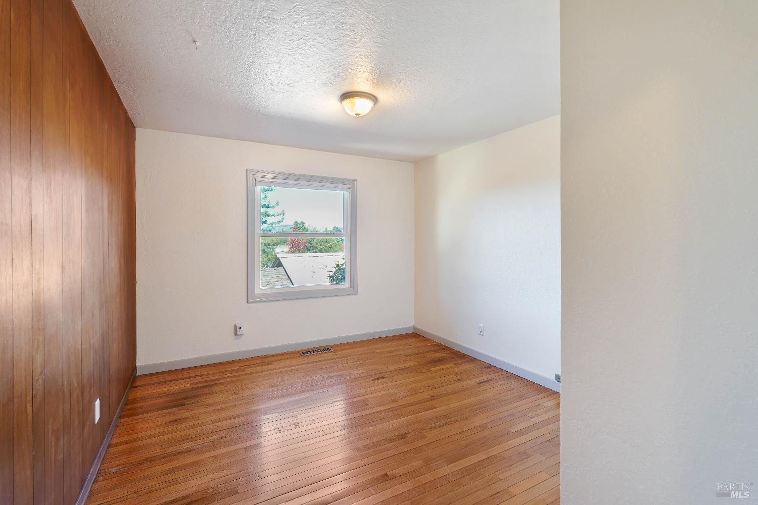 2985 Bennett Valley Road